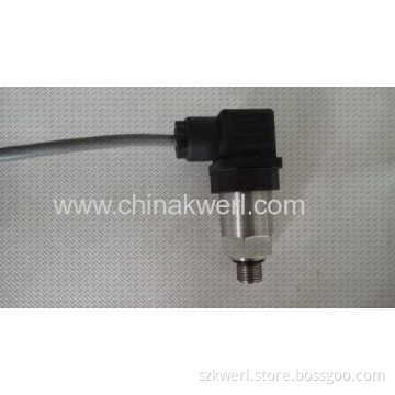 Automotive Vdo Temp Sensor 
